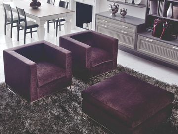 convivio-armchair-martini-mobili-442971-rel52df4007.jpg